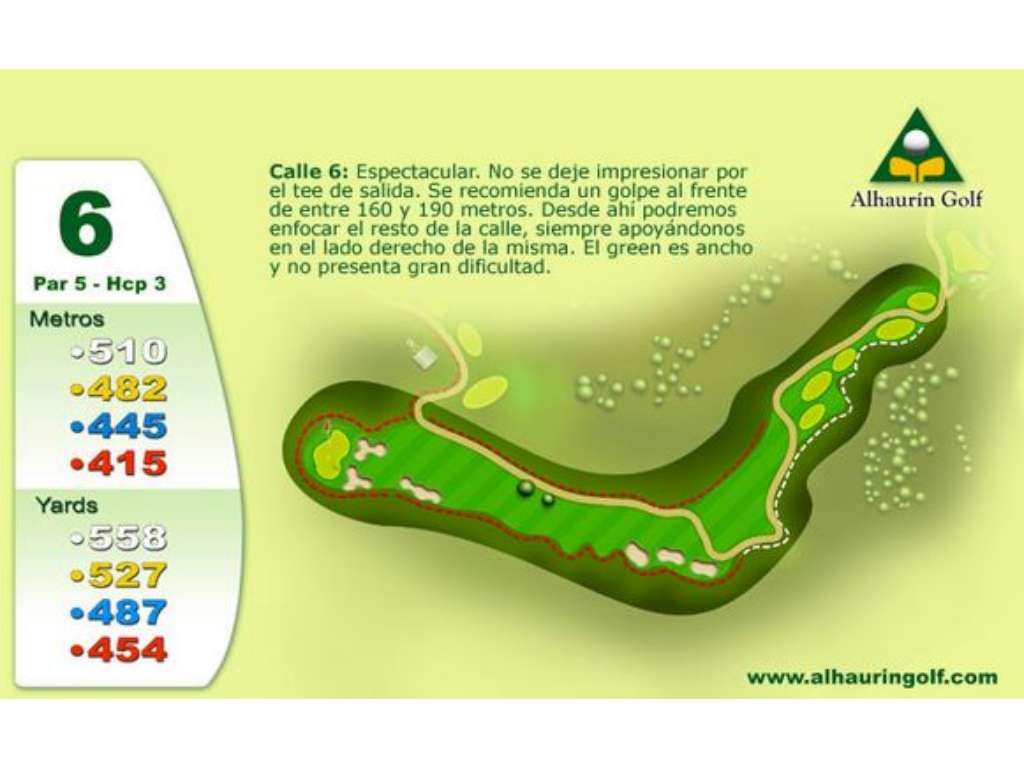 Info